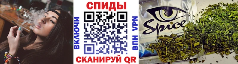 БУТИРАТ оксана  Димитровград 