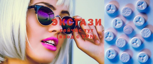 стаф Ростов