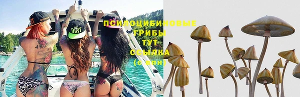 кокаин премиум Липки
