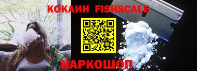 a pvp Гагарин