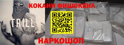 a pvp Гагарин