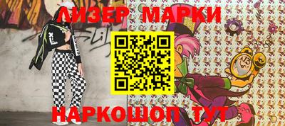 a pvp Гагарин