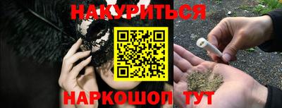 a pvp Гагарин