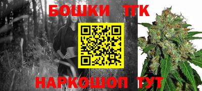 a pvp Гагарин