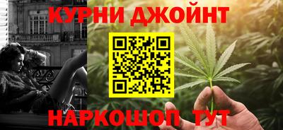 a pvp Гагарин