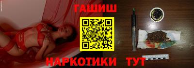 a pvp Гагарин
