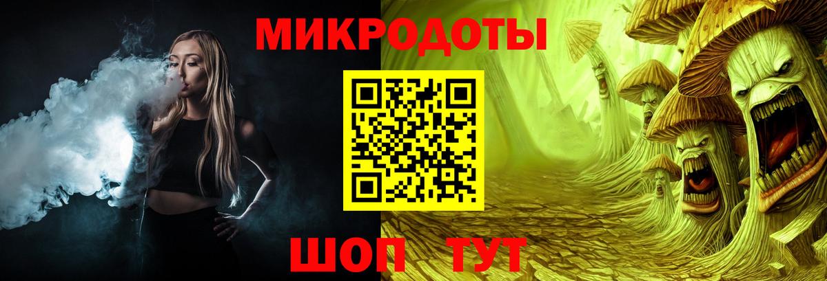 Псилоцибиновые грибы мухоморы Димитровград