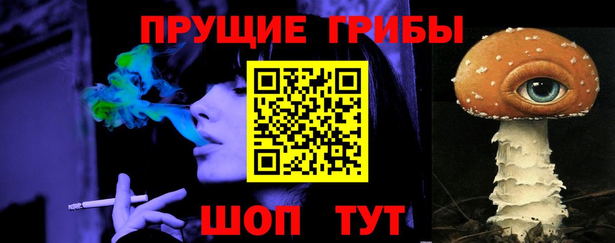 наркота  Димитровград  Галлюциногенные грибы мицелий  Галлюциногенные грибы мухоморы 